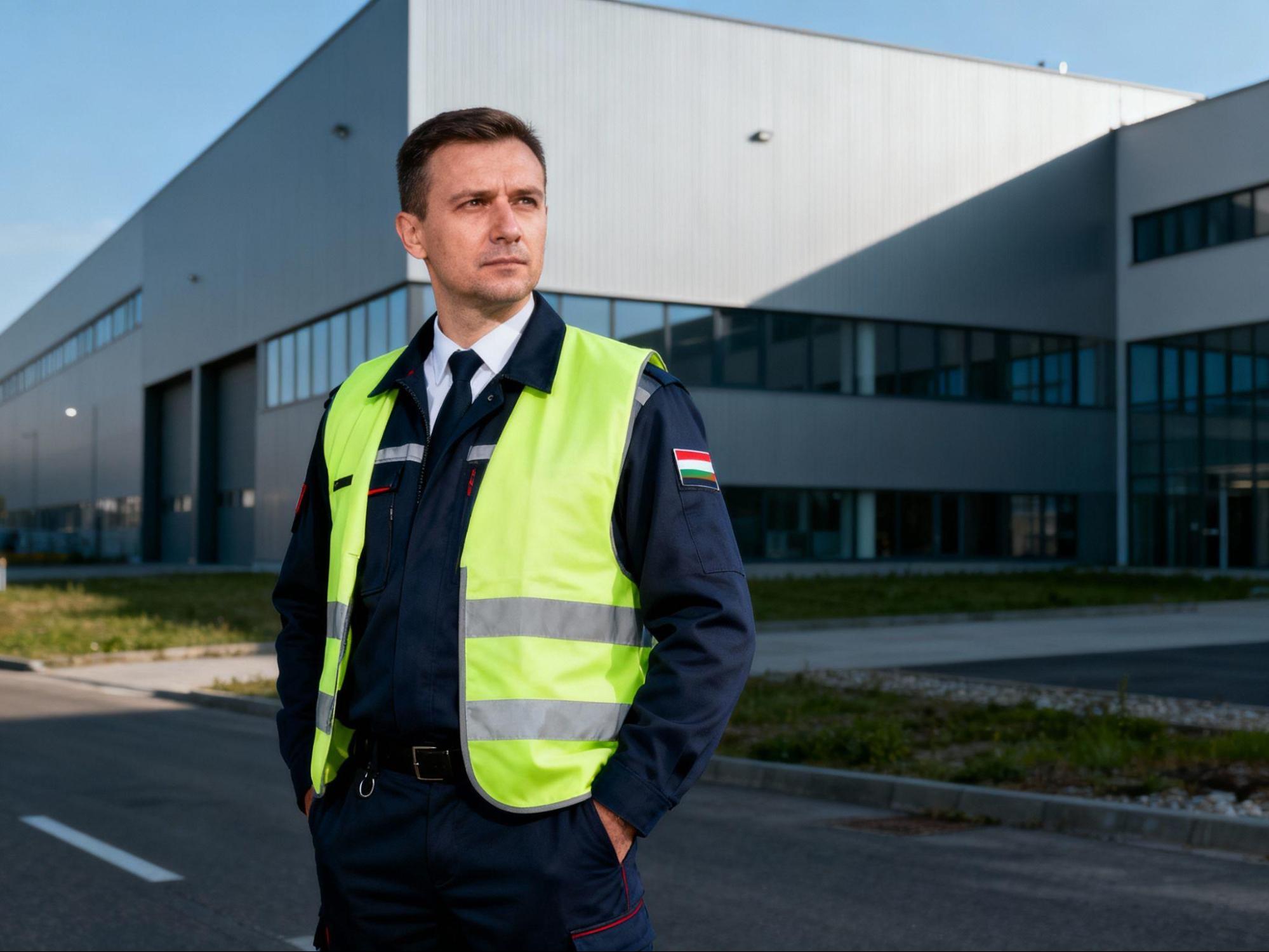 Tanulni sosem késő – hogyan kezdj új szakmát felnőttként?