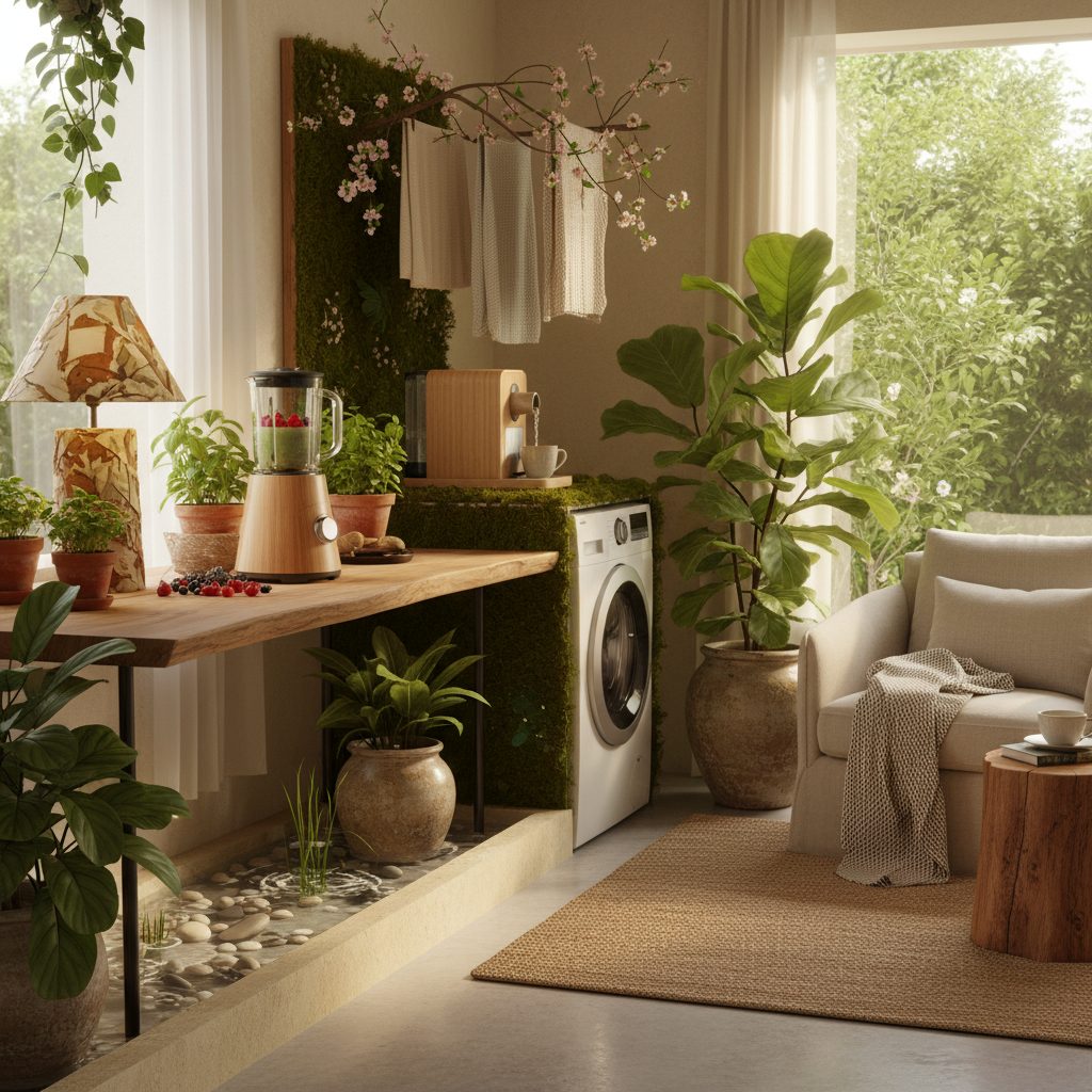 Tanulás a komfortzónán kívül: miért segíti a fókuszt a természet közelsége?