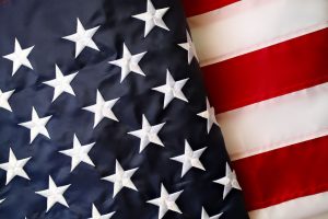 Az Amerikai Egyesült Államok elnökeinek listája: az összes elnök Amerika elnökei