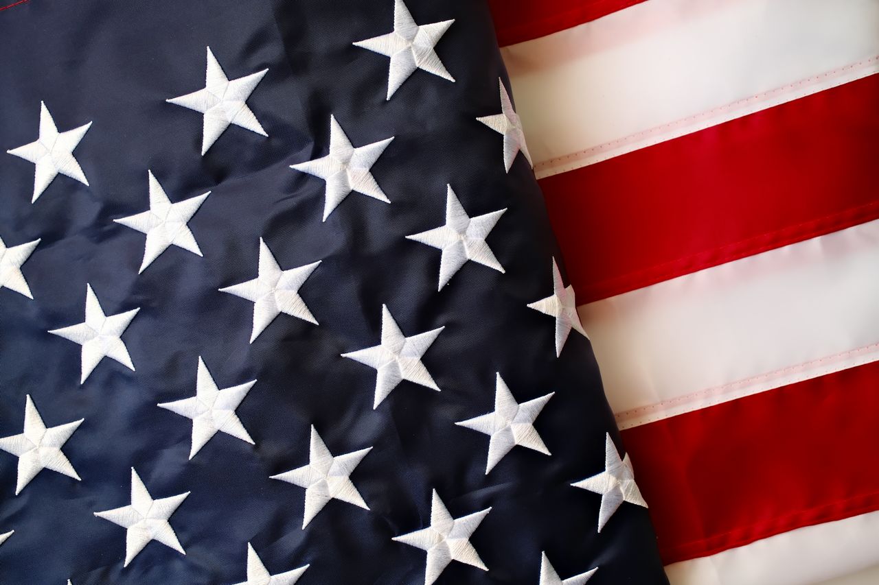 Az Amerikai Egyesült Államok elnökeinek listája: az összes elnök