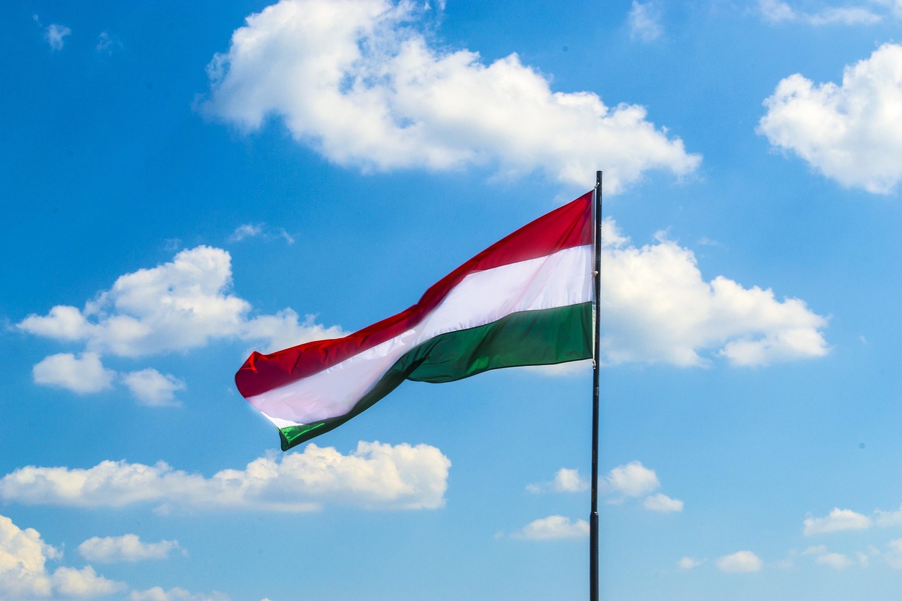 Magyarország megyéi/vármegyéi: Lista és történelmi áttekintés