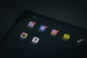 Melyek a legjobb ingyenes angoltanuló appok? Alkalmazások kezdőknek és haladóknak Nyelvtanuló app